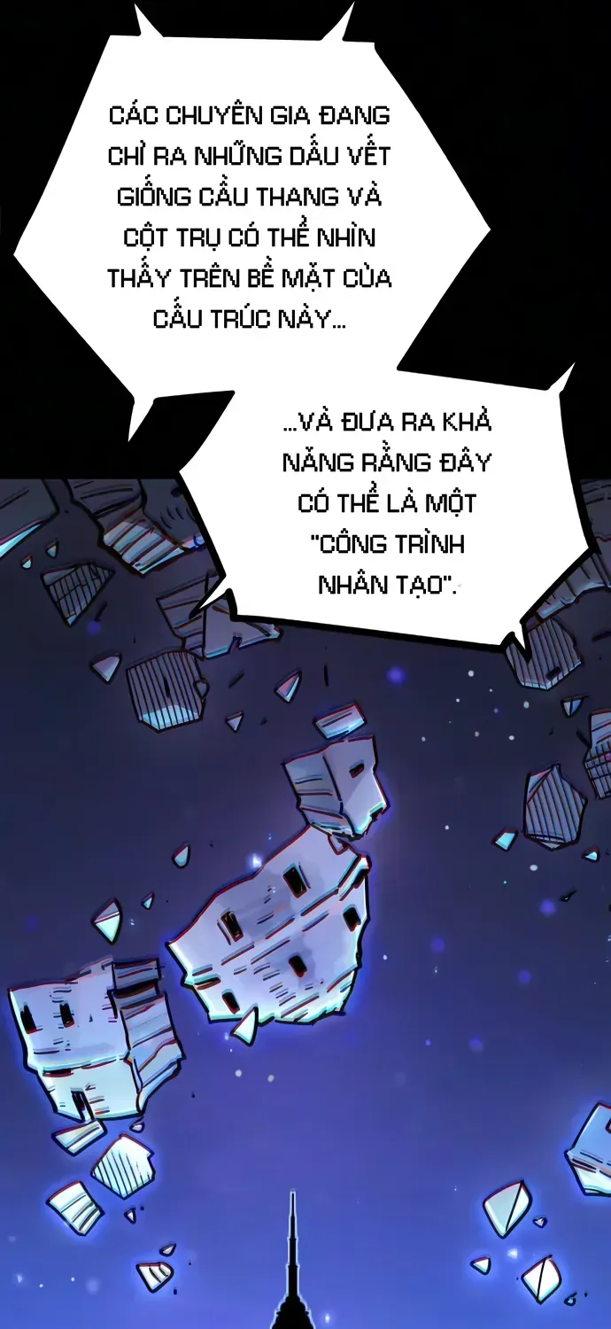 Trang 114