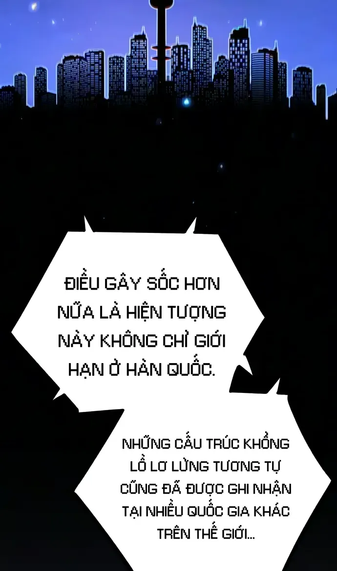 Trang 115