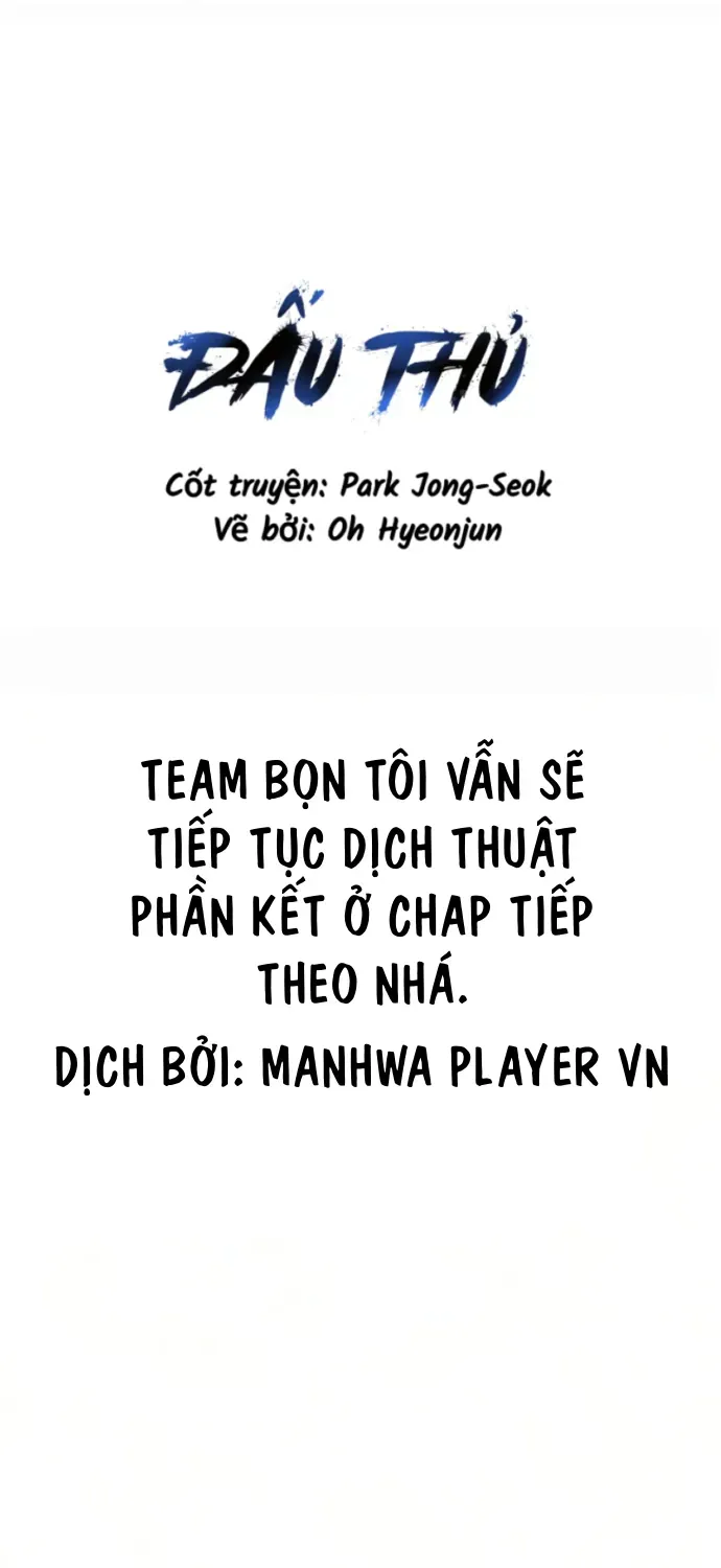 Trang 120