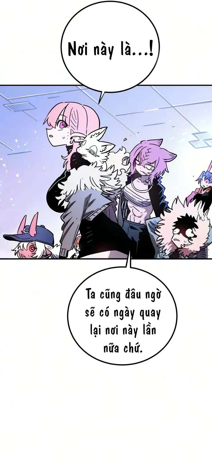 Trang 38