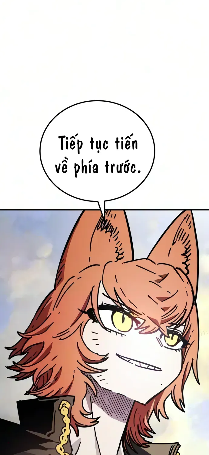 Trang 70