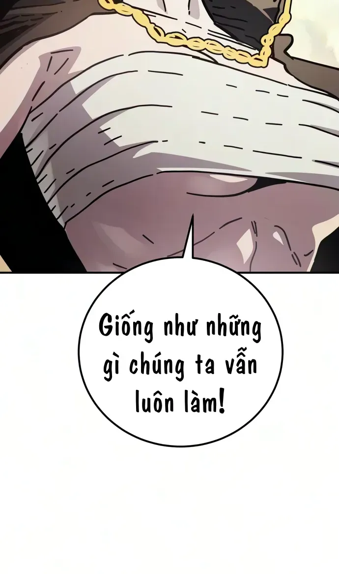Trang 71