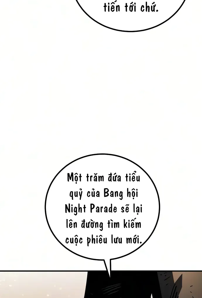 Trang 73