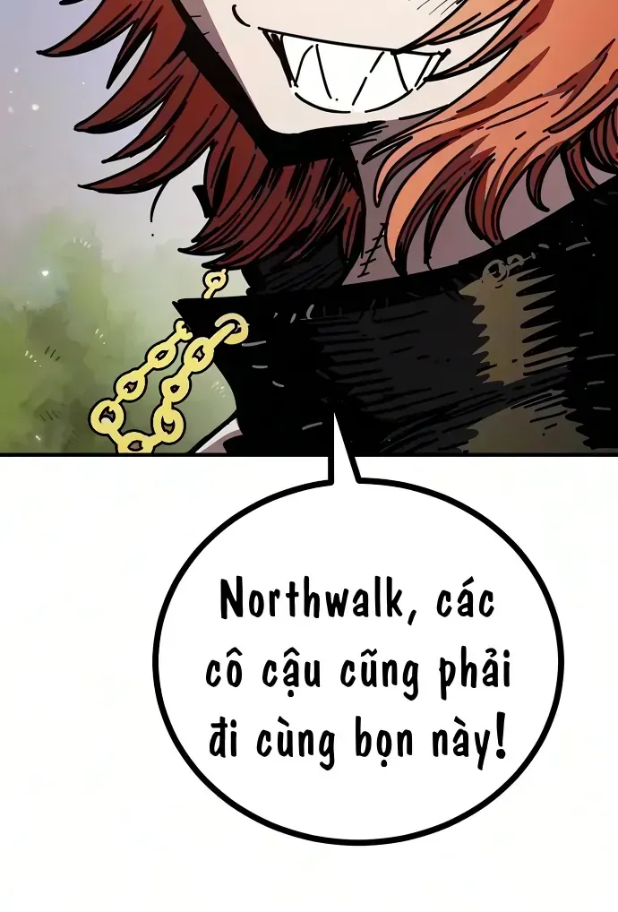 Trang 75