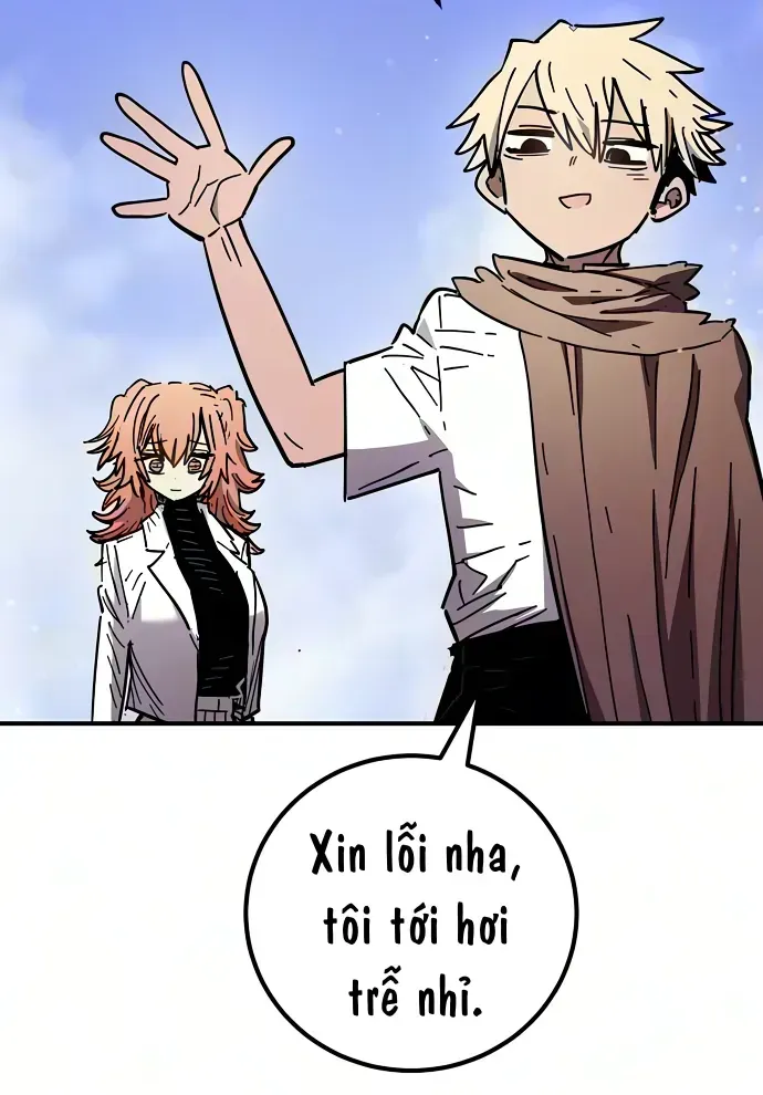 Trang 81