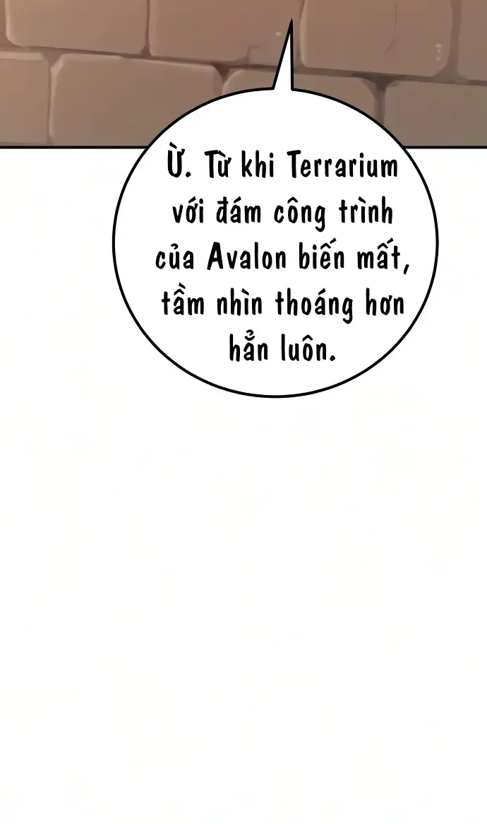 Trang 89