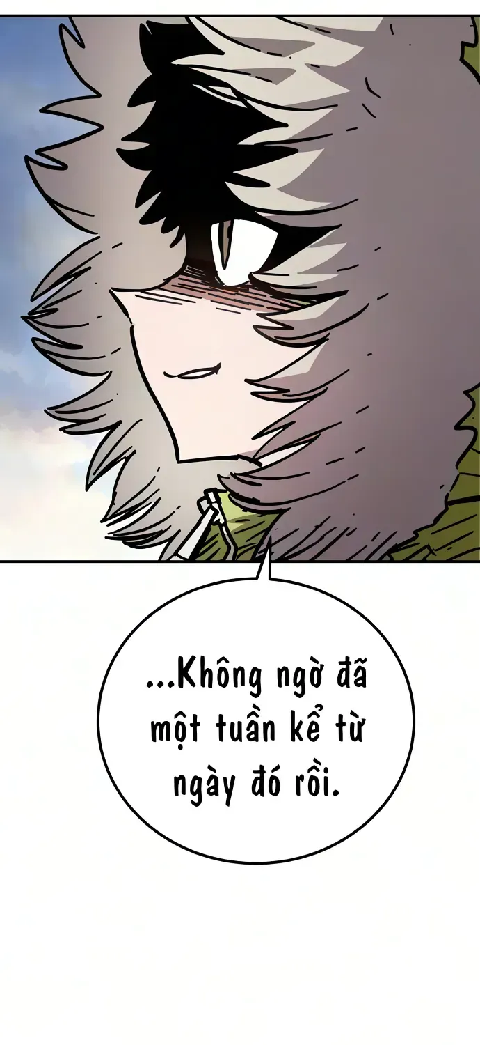 Trang 90