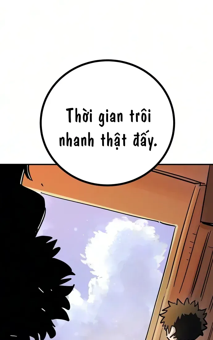 Trang 91