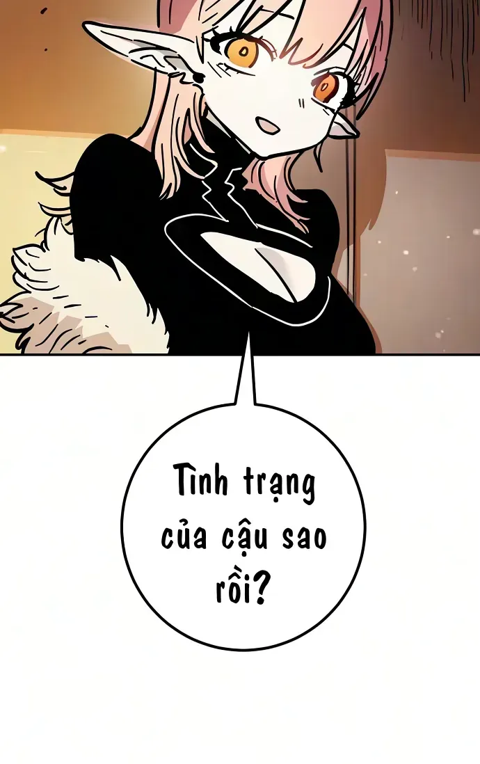 Trang 93