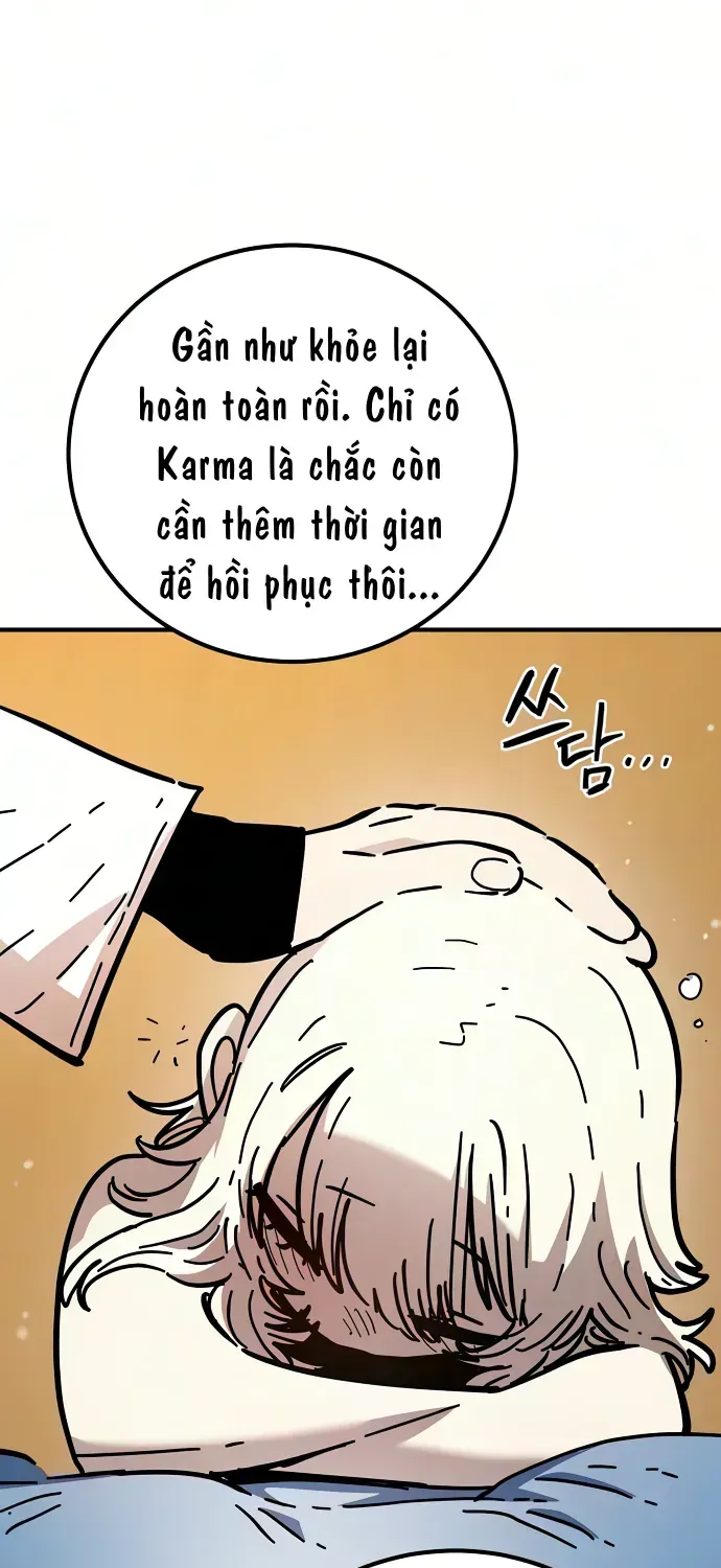 Trang 94