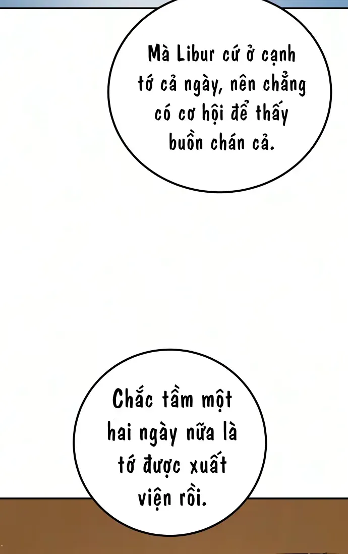 Trang 95