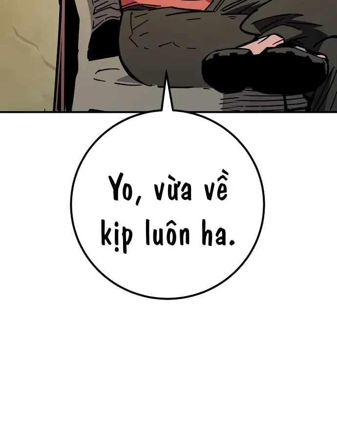 Trang 103