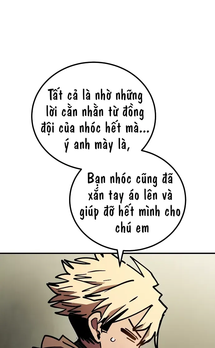 Trang 107