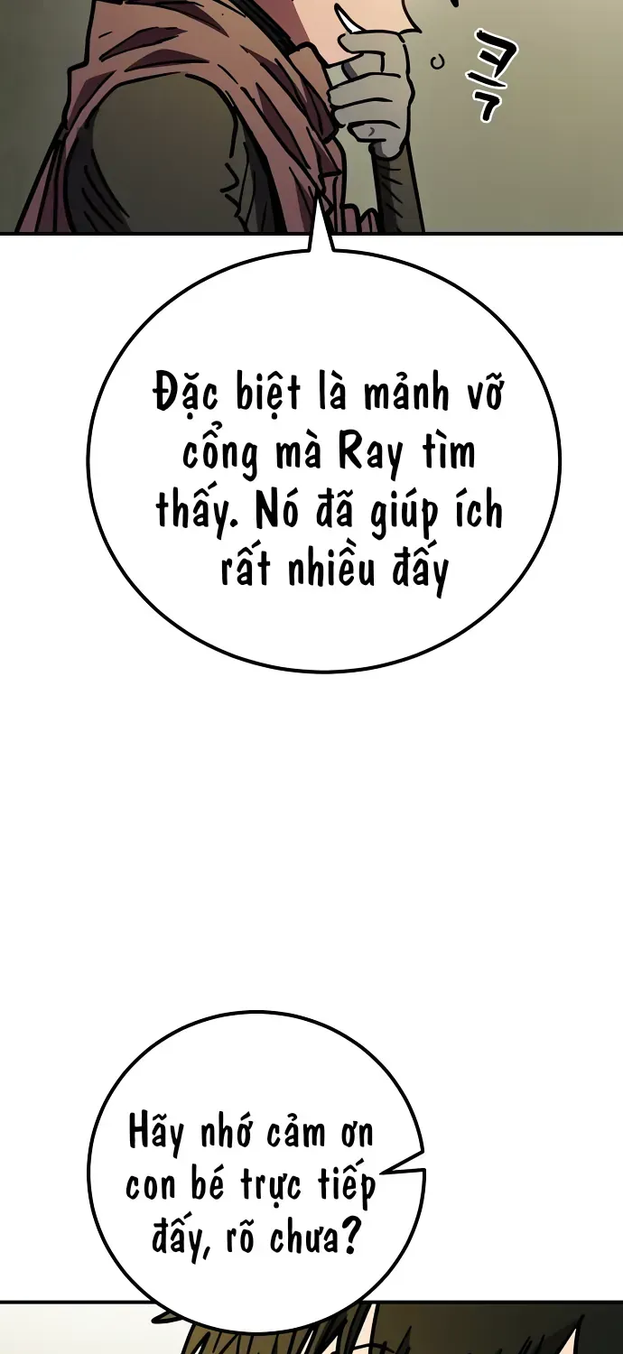 Trang 108