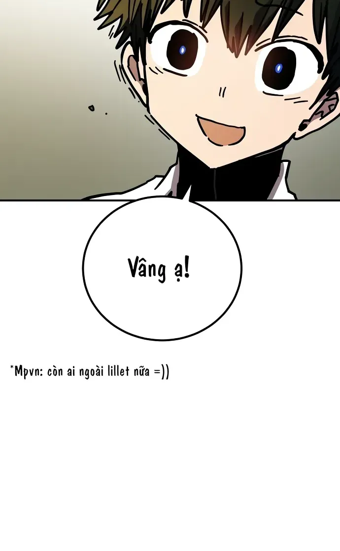 Trang 109