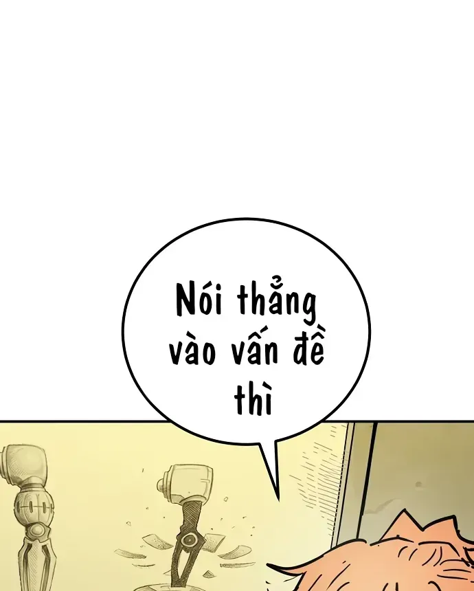 Trang 111