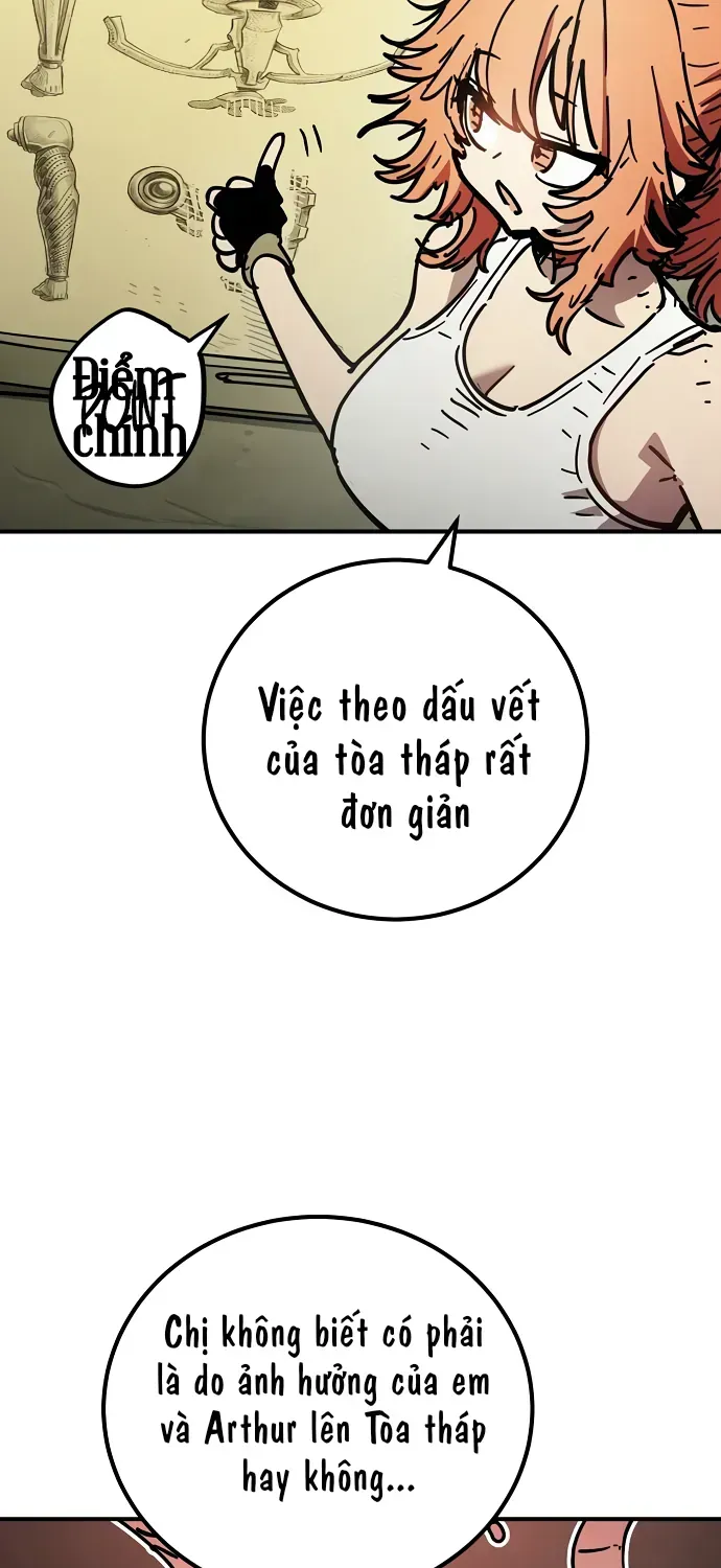 Trang 112