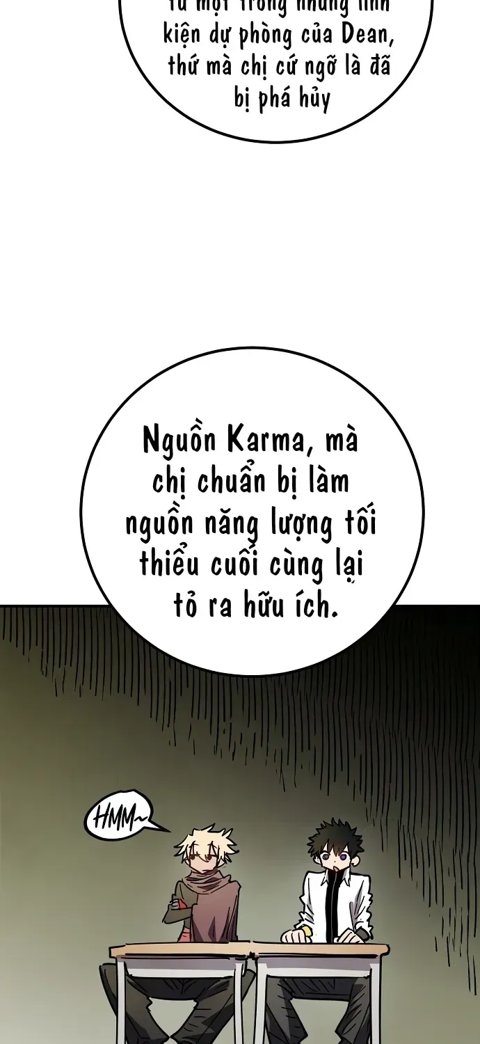 Trang 114