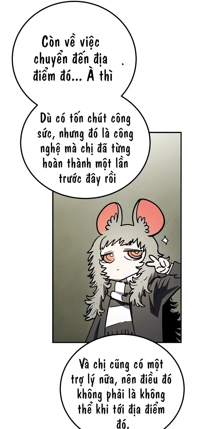 Trang 116