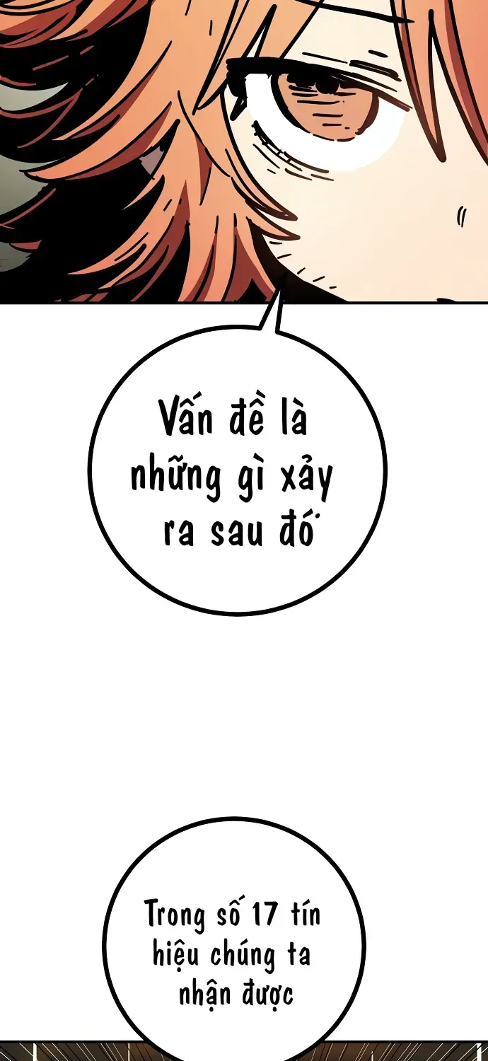 Trang 118