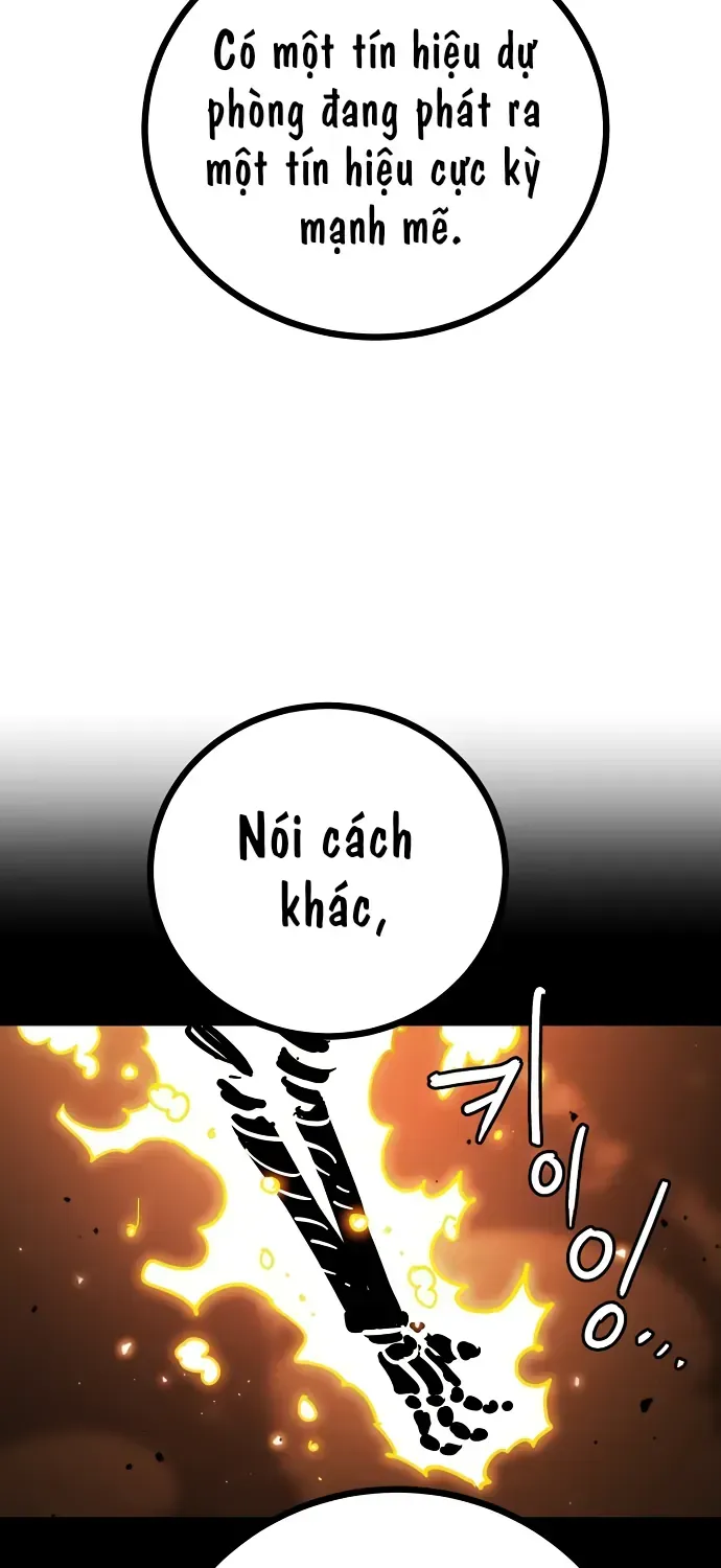 Trang 120