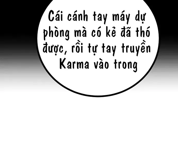 Trang 121