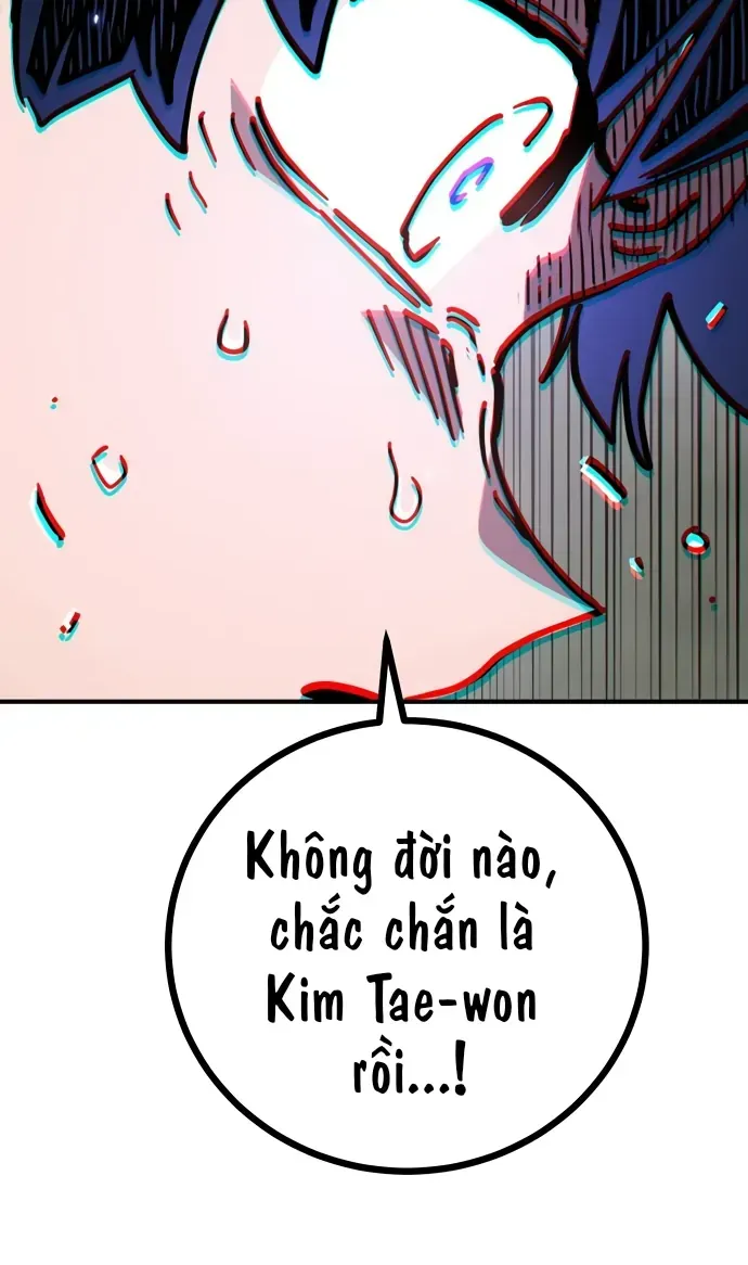 Trang 127