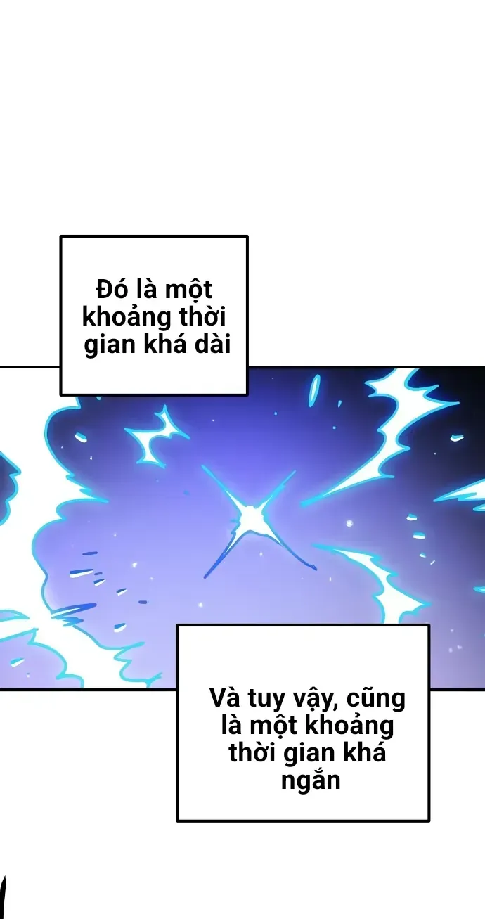 Trang 131