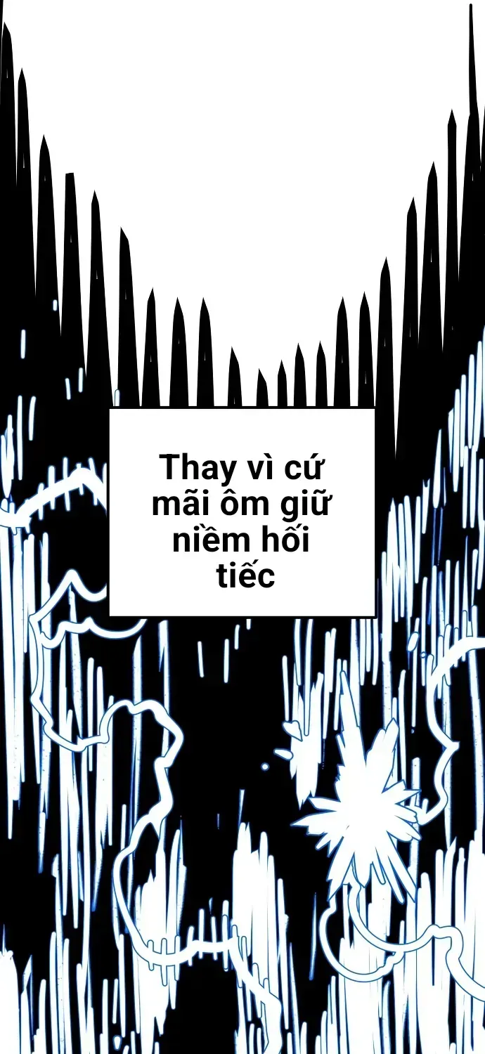 Trang 132