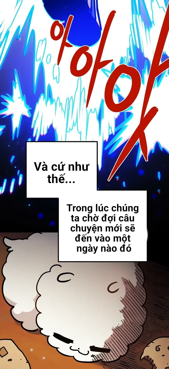 Trang 140