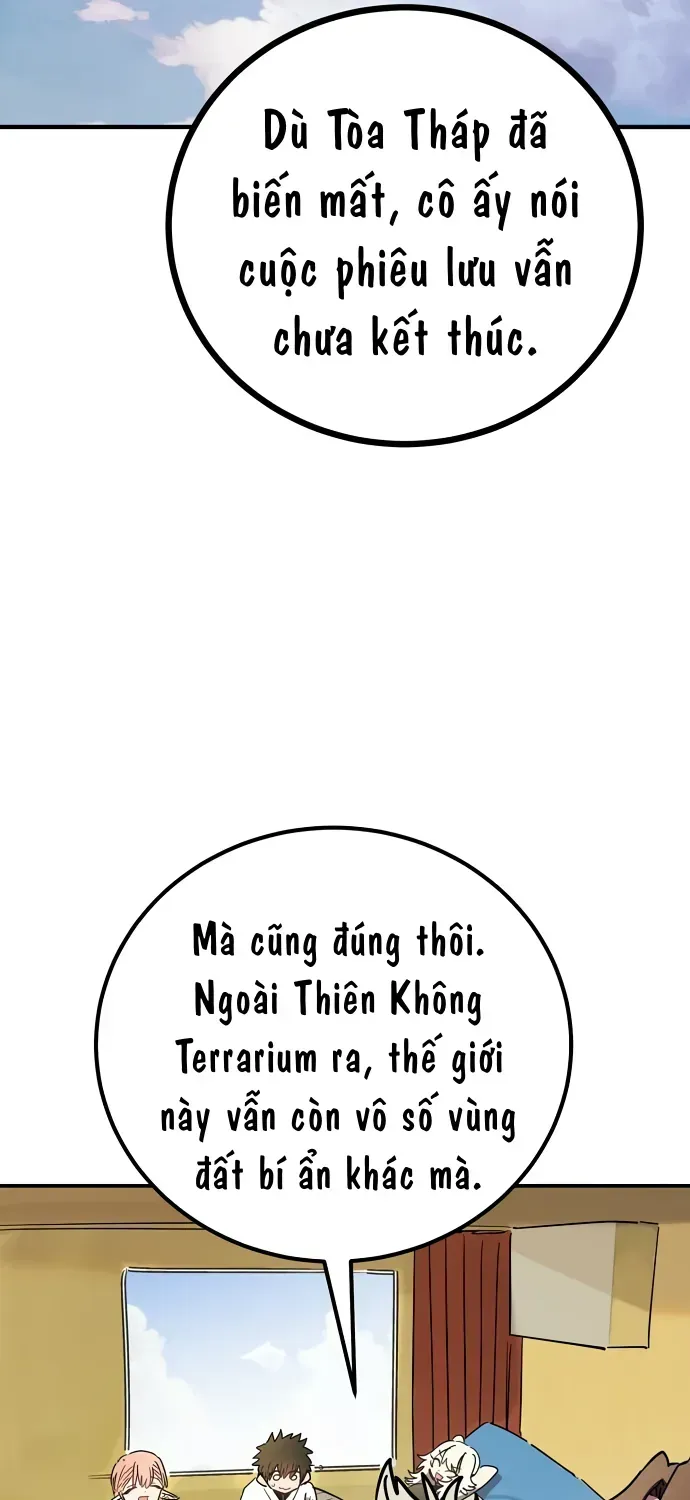 Trang 44