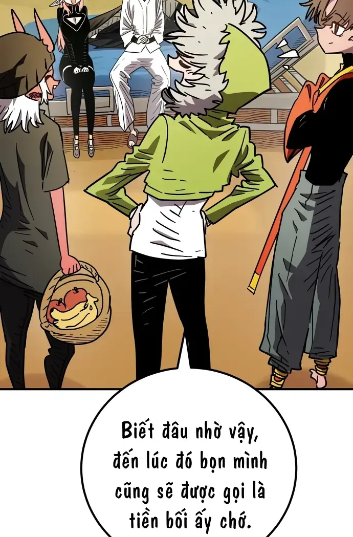 Trang 45
