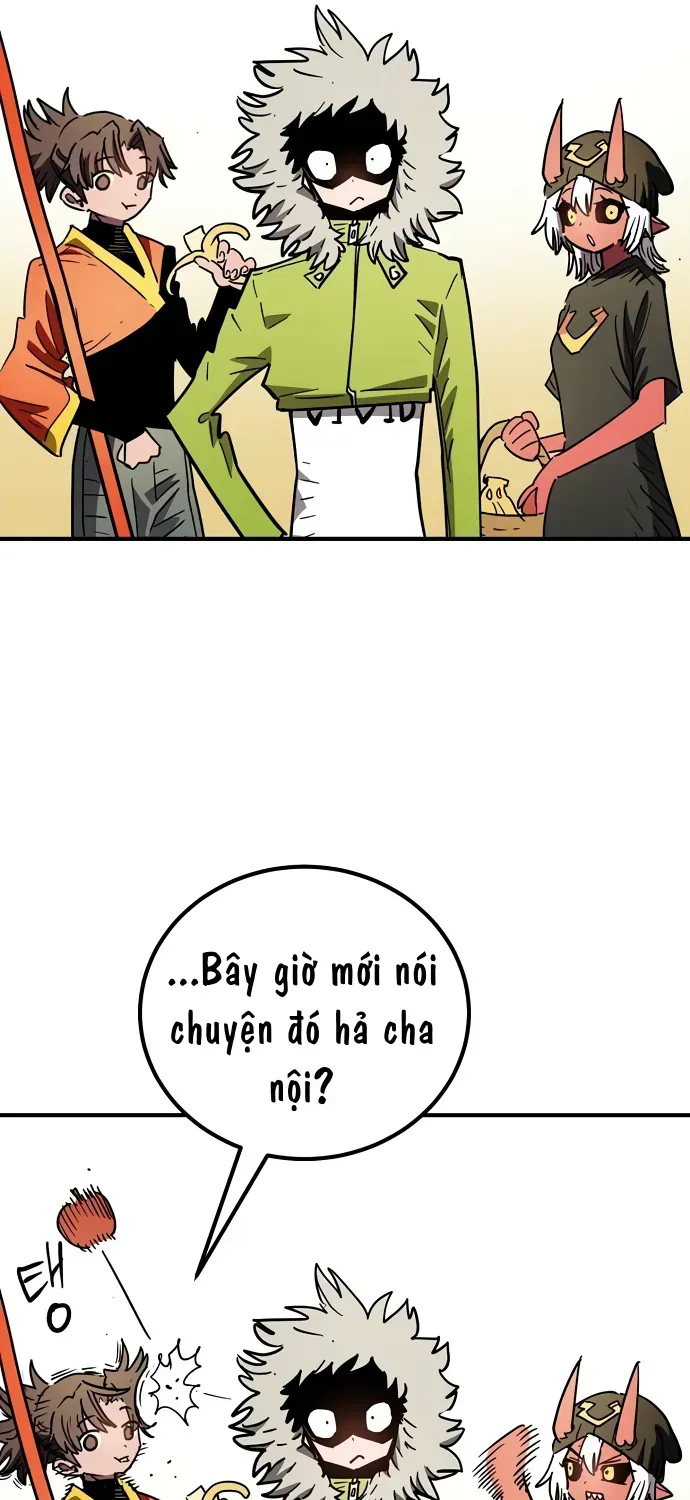 Trang 50