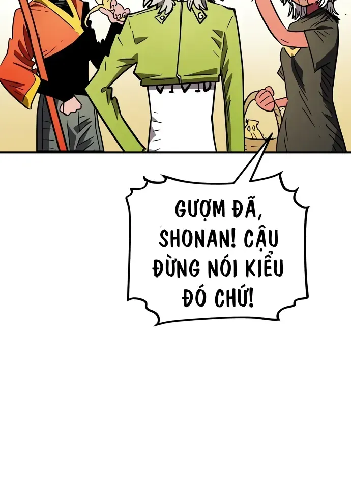 Trang 51