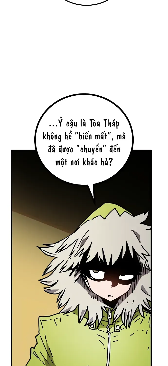 Trang 58