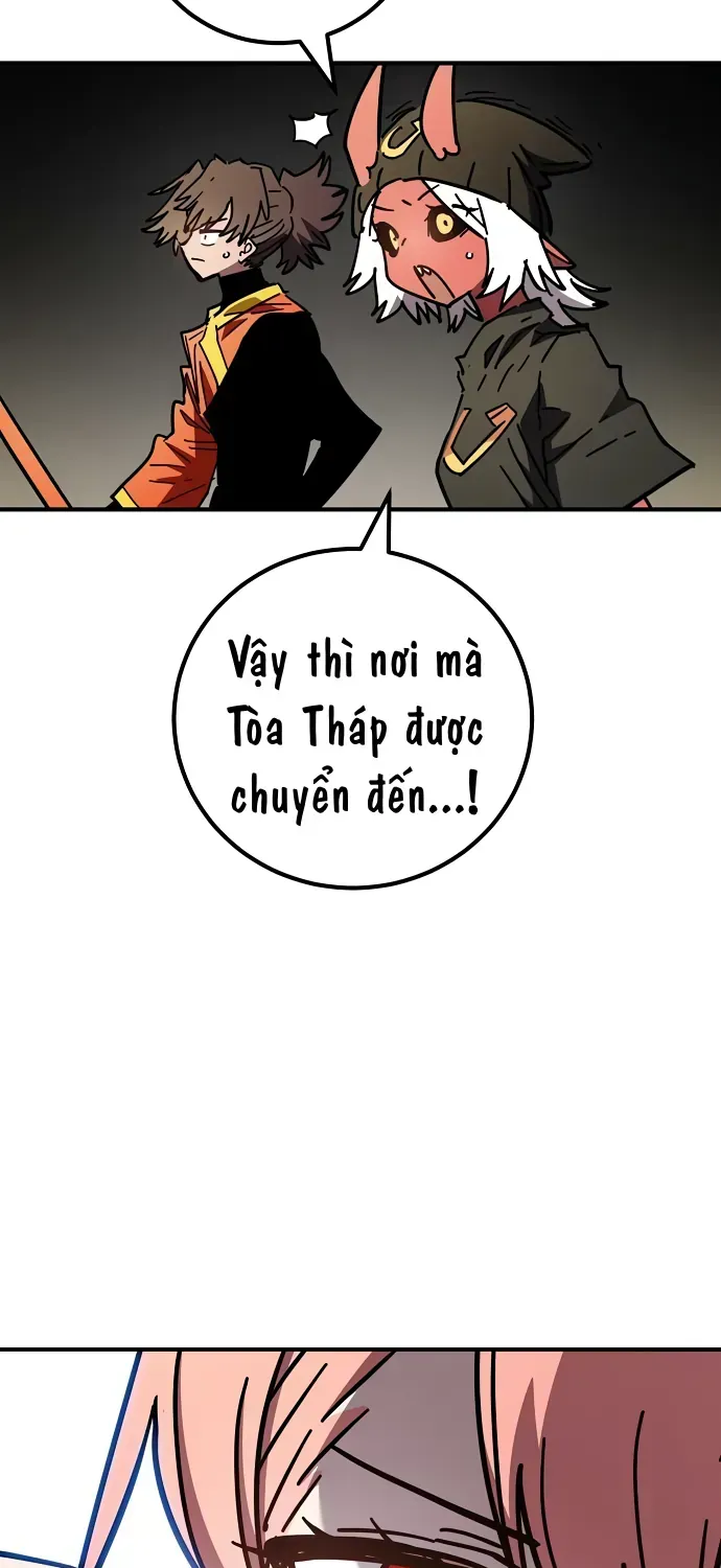 Trang 60