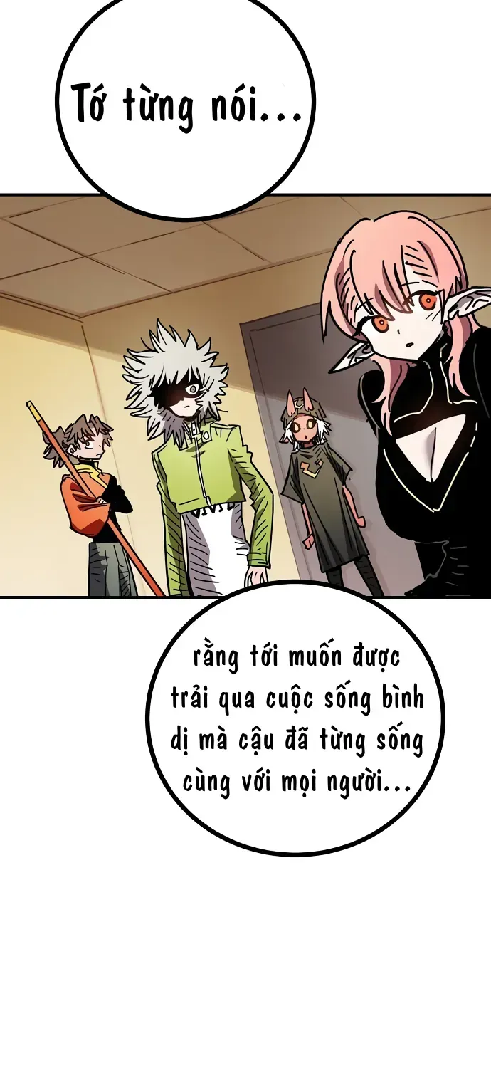Trang 66