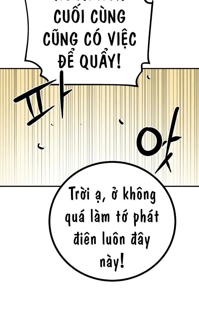 Trang 71