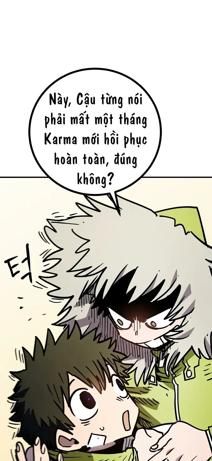 Trang 72