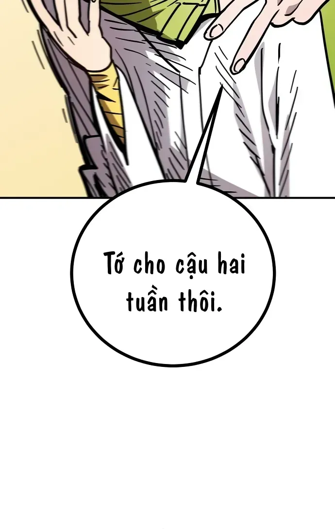 Trang 73