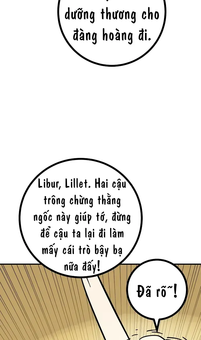Trang 75
