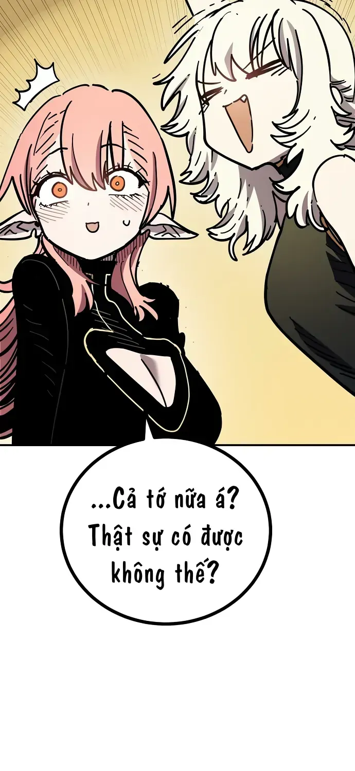 Trang 76