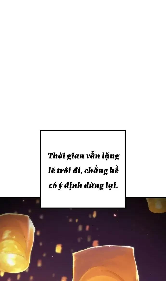 Trang 93