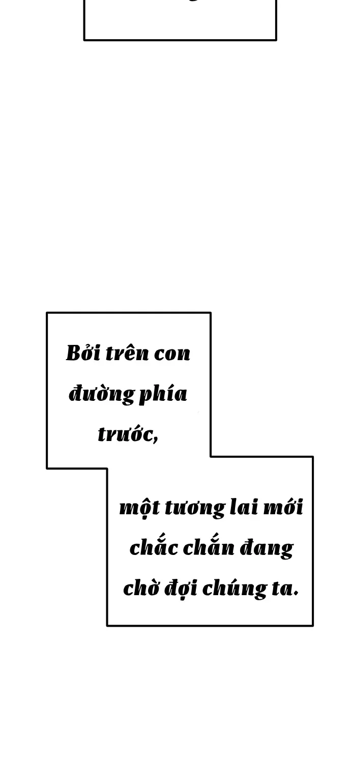 Trang 96