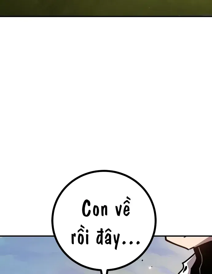 Trang 99