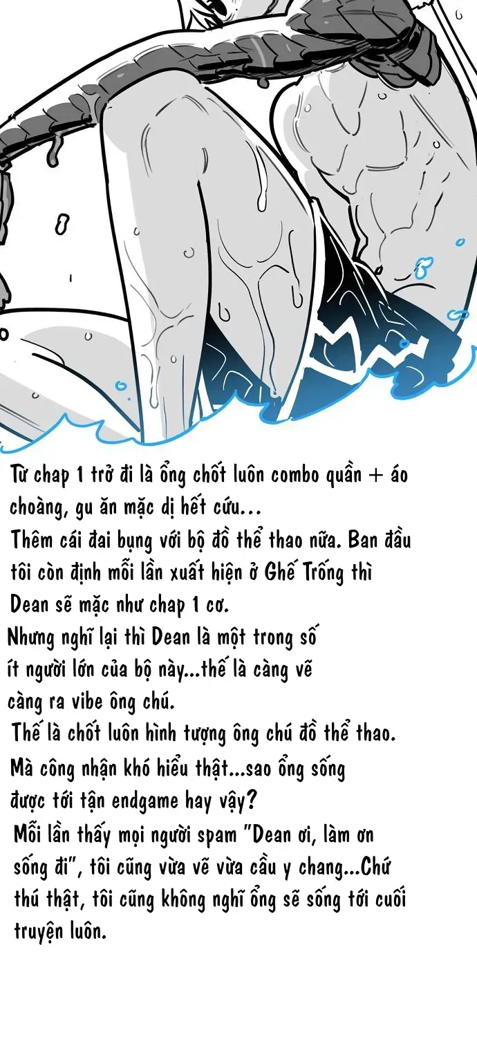 Trang 100