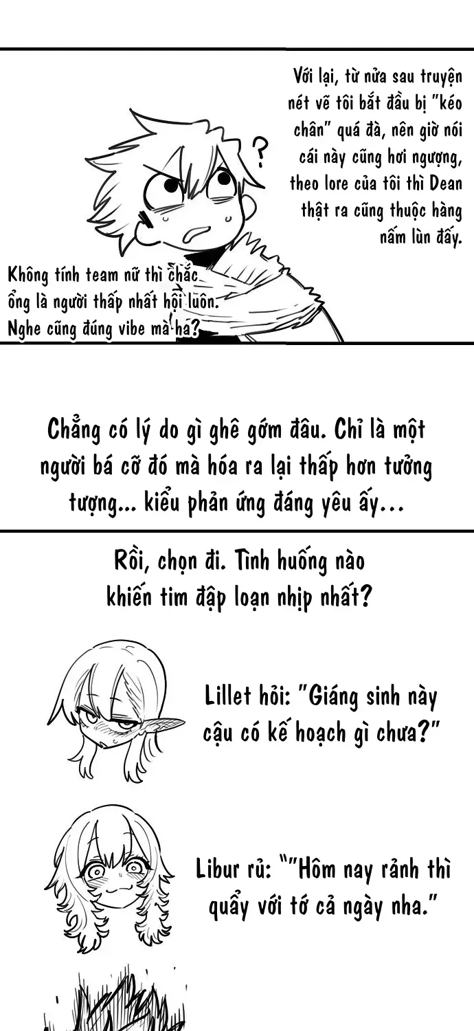Trang 102