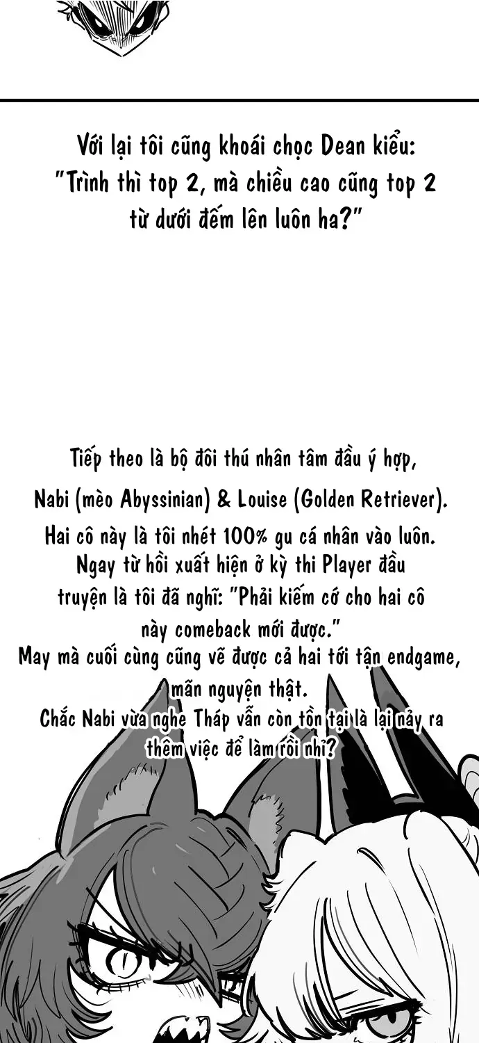 Trang 104