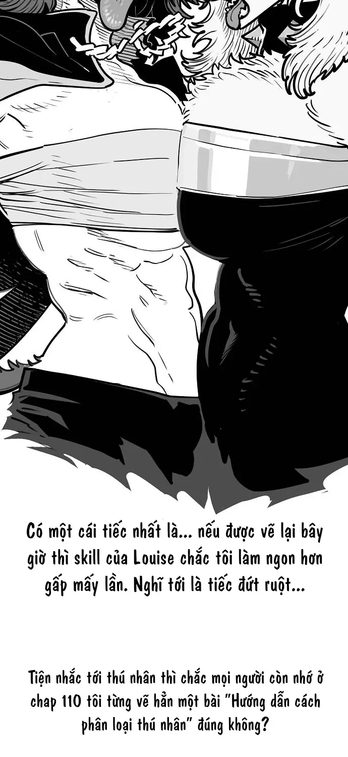 Trang 106