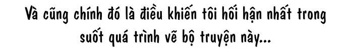 Trang 107